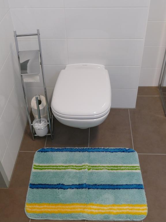 Chads City Apartment Mit Tiefgarage Free Parking Graz Zewnętrze zdjęcie